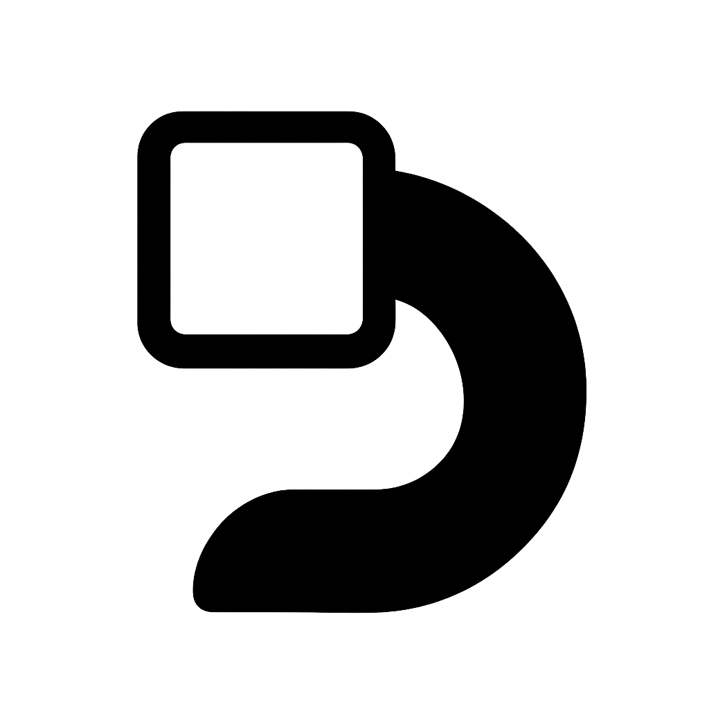 balancedwithjoy